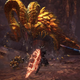 Image for article titled Monster Hunter: World Is Getting Less Mysterious